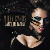 /album/fotogaleria-miley-cyrus/made-by-mikeygraphics-png/